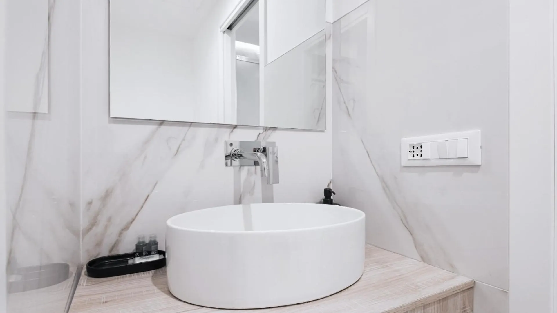 Lejlighed Easylife - Bellissimo Appartamento Vicino Al Duomo Milano Italien